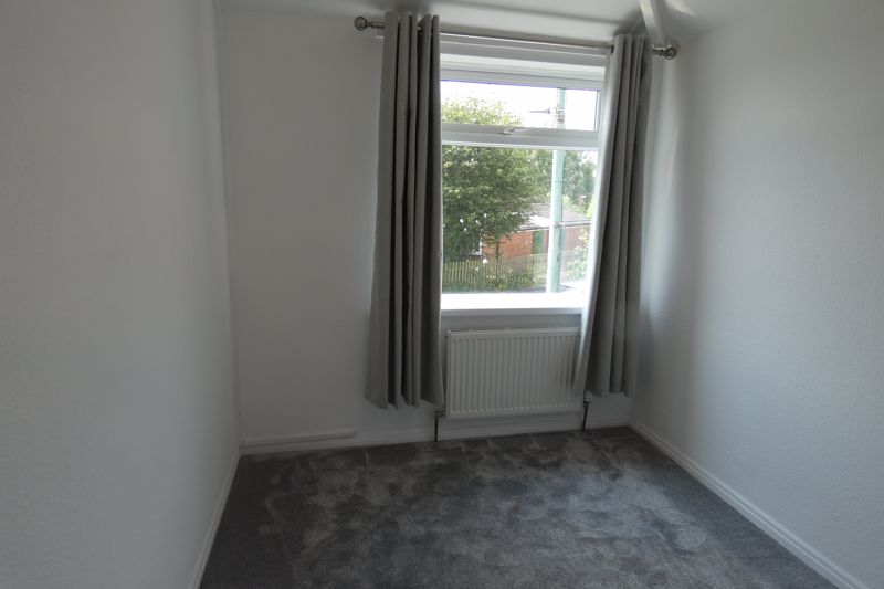 Bedroom Three- click for photo gallery